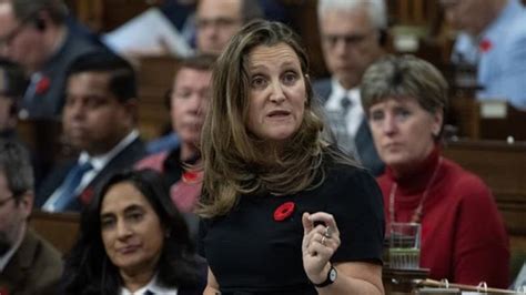 Questions swirl as Liberals prepare to table fall fiscal update